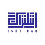 Ishtiraq Logo