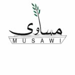 Logos(5)
